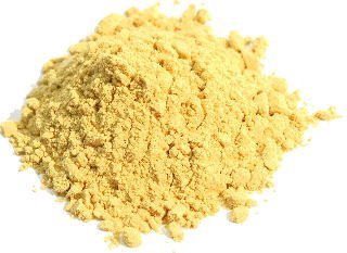 Ginger Ginger herbs for powder 1kg business tea herb ginger ginger ginger powder ginger ginger powder ginger powder ginger powder