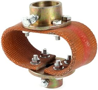 1pcs metering electronic belt weigher 60-12C feeder 60-12B speed sensor SQ60-12R speed sensor (brown)