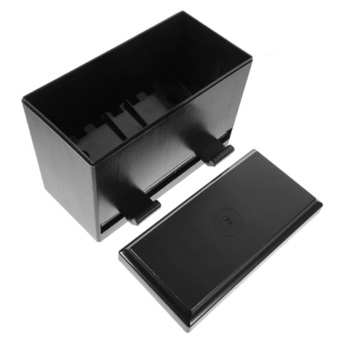 Toddmomy vbVXg[{bNX yʐF oȒP HXpXg[[P[X JtF Xg eB[Vbv