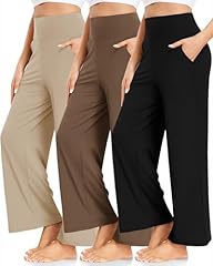 Black,coca Moncha,light Khaki