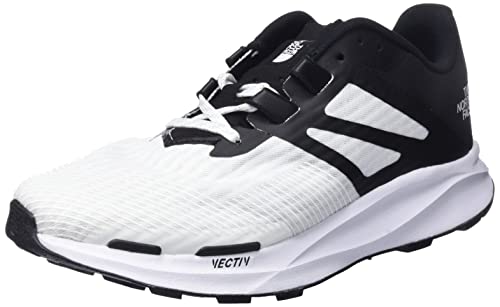Image of The North Face Mens Vectiv