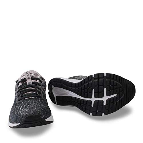 Tênis Asics Gel Excite 7 Feminino Corrida - Caminhada