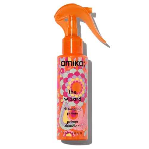 The Best Detangling Spray Top 20 Picks By An Expert
