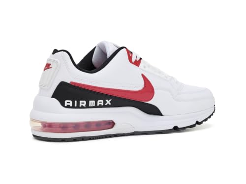 Image of Nike Men's Air Max LTD 3 Shoes