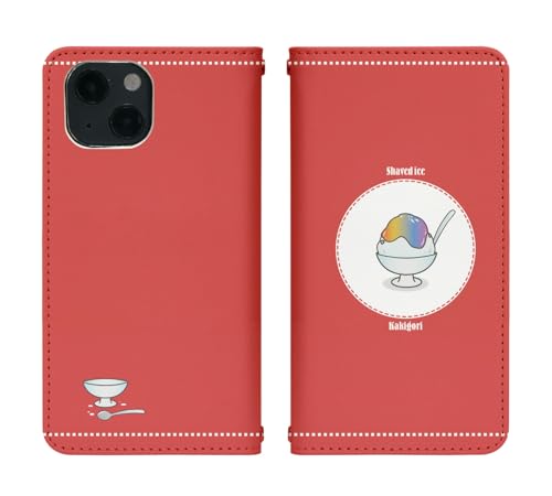 Google Pixel 10a docomo �p �P�[�X �x���g�Ȃ� �蒠�^ �J�o�[ �X�}�z�P�[�X bn918(W) �����X �J���t�� �� �|�b�v �C���X�g