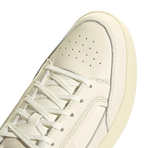 Image of Adidas Mens Aspyre