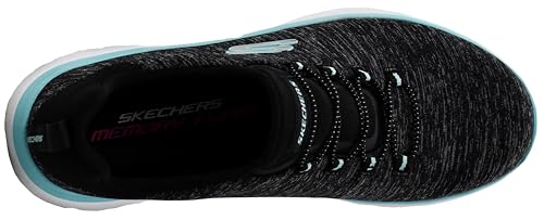 Image of Skechers Women's Summits-Quick Getaway Sneaker