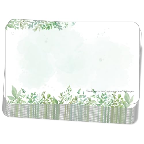  ~j bZ[W J[h hTCY 100 { ㎿ K-J14 EH[LO