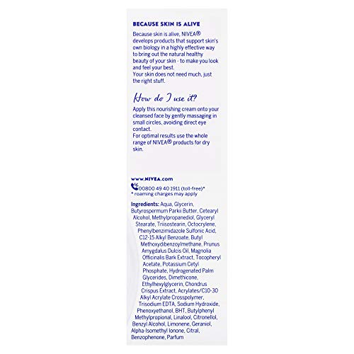 Nivea-Daily-Essentials-Oil-Free-Moisturizing-Day-Cream-50-Ml