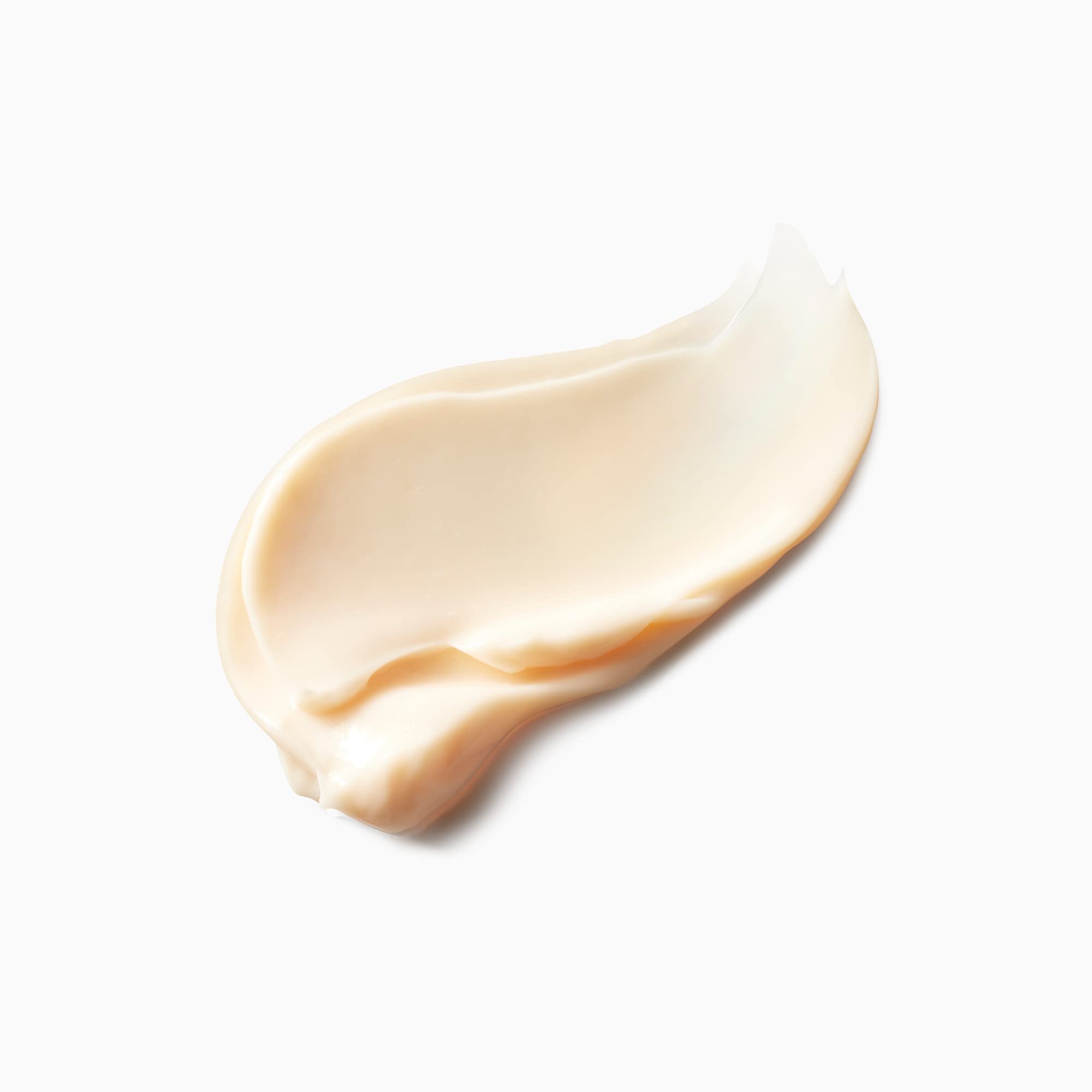 Peau Mini Volumizing Cream Supreme