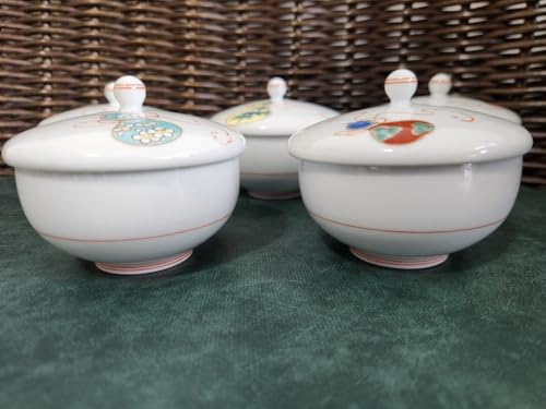 �[�쐻�� �ԕZ�\ �ԂЂ傤���� ���o�� �W�t�����ۂ� 5�q