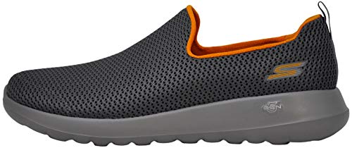 Image of Skechers Mens Go Walk Max Deed Shoes