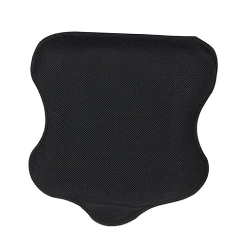 Funda asiento Yamaha YZ65 para eliminar el dolor y la dureza en motociclismo