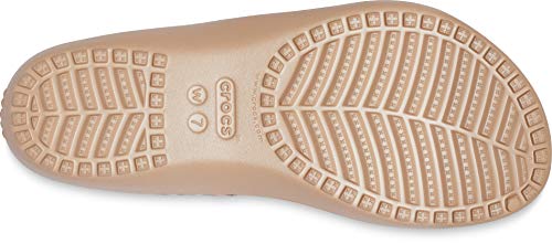 Image of Crocs Women's Kadee II Sandals