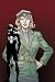 Spider-Man: The Death of Jean DeWolff