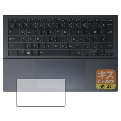 PDAH[ ASUS Zenbook DUO (2025) UX8406CA / (2024) UX8406MA Ή LYȏC ی tB [^b`pbhp]  {