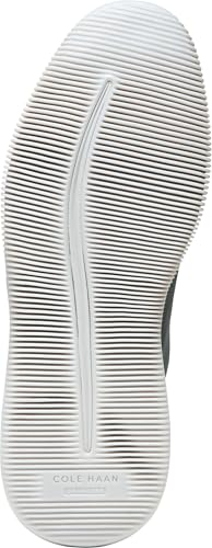 Image of Cole Haan Men's 6.Zerogrand Quick-on Laser Cut Oxford