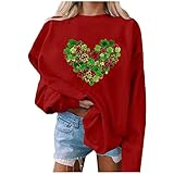 PTLLEND Blusen Damen Damen Tunika Weiß Jersey Bluse Sommer Tshirt Frauen Off Shoulder Bluse Damen Tshirt Weiß Damen Oberteile Sommer Elegant Hemden Baseball Shirt Blusenkleid