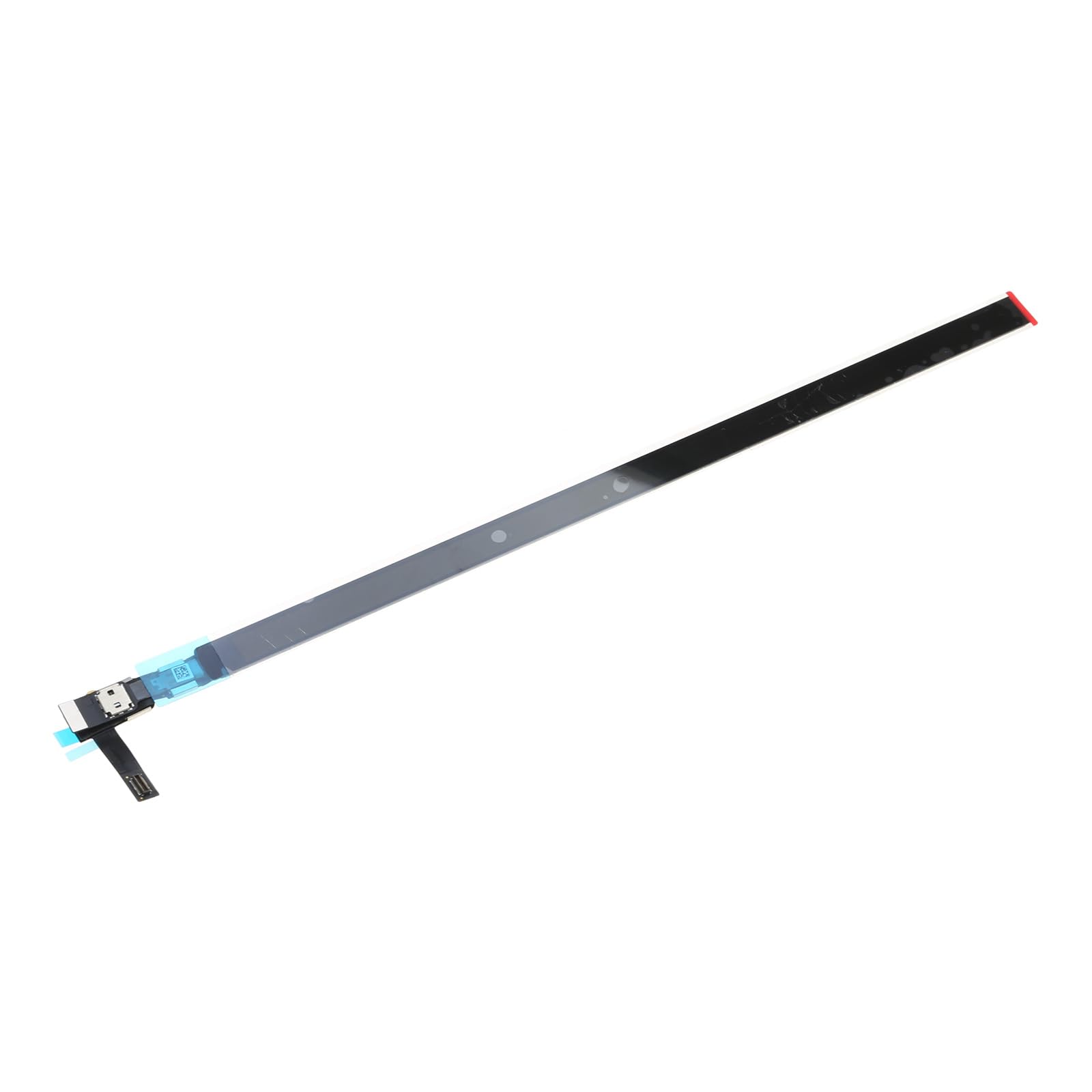 Barre tactile originale A2159 pour barre tactile A2159 de 13" avec câble de remplacement