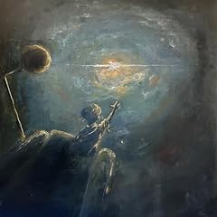 �^�C���}�V�[�� / ���肢�W�����\�������Ă���