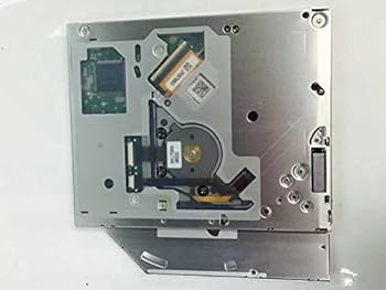 パナソニックCD.DVD.MD Amazon.com: 9.5mm Internal SATA DVDRW Drive for Panasonic