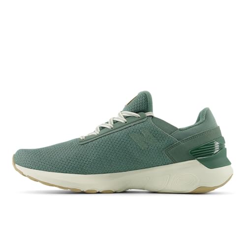 Image of New Balance Men's Fresh Foam X 1440 V1