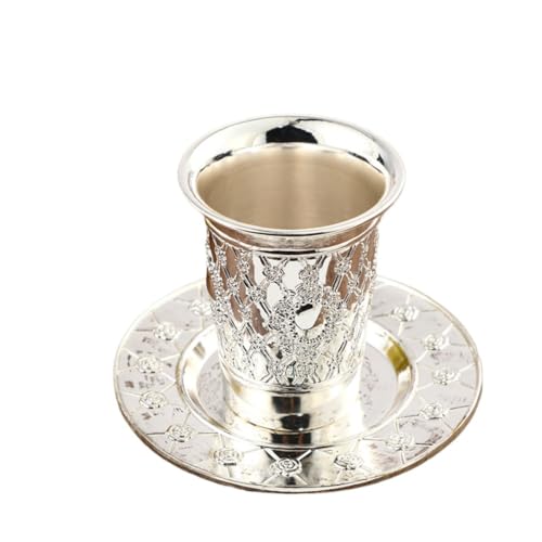 C Subg G Jbv \[T[t COX Jbv z[fR[V \[T[t LO ߂z̍Ղ xp (G)