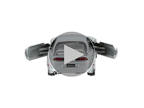 トミカ プレミアム トヨタ スープラ 14 トミカプレミアム 14 トヨタ スープラ : ミニカーショップケン