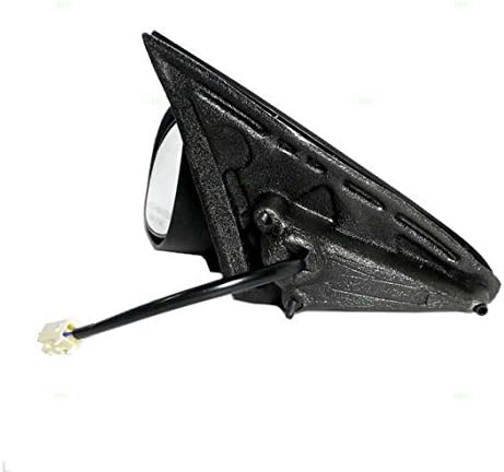 Power Mirror for 2001-2006 Stratus Sedan for 2001-2006 Sebring 4805311AD Left CH1320211