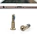 Mobofix Screws for iPhone 6 Plus 5.5