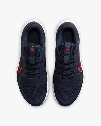 Image of Nike Men Running Shoes