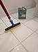 Mapei Ultracare Heavy-Duty Stone, Tile & Grout Cleaner