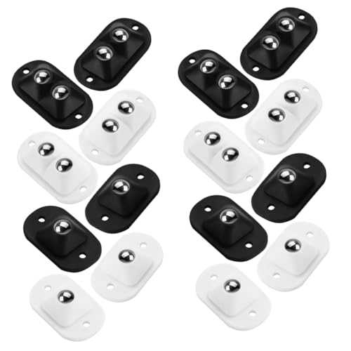 EXAOMBLE 16 ~jXCxzC[ S^LX^[ Éŏɂ ƋS~p]݈ړԗ