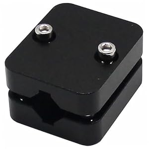 41kjkm3ma9l. sl500 . ss300