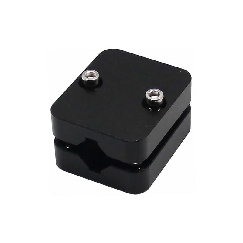 Heallily-Gps-Navigation-Bracket-Phone-Mount-Rack-Handlebar-Cell-Phone-Bracket-Cellphone-Stand-Motorbike-Gps-Rack-Glass-Pans-For-Cooking-Rider-Motorcycle-Accessories-Aluminum-Alloy 41kjkm3ma9l. sl500 . ss800