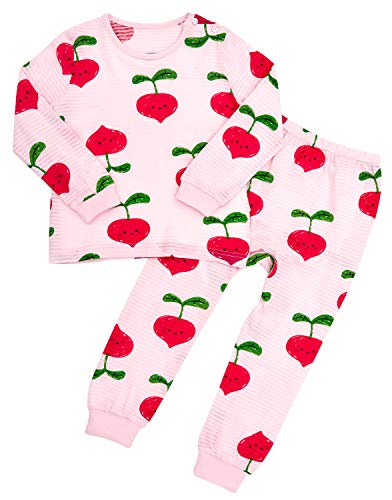 子供 パジャマ 綿100 薄手の人気商品 通販 価格比較 価格 Com