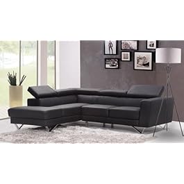 Modern Tripod Floor Lamp...