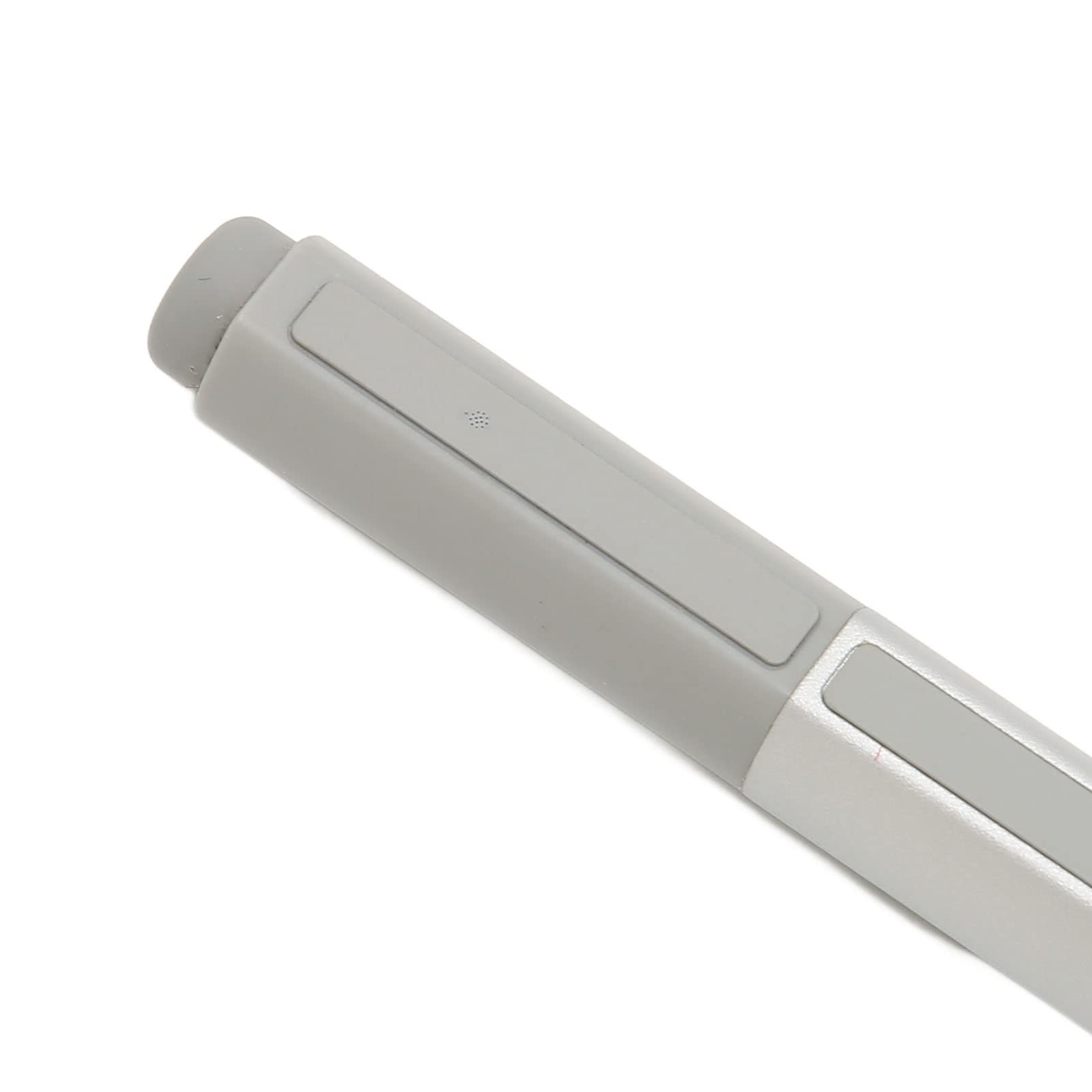 Acouto Magnetyczny Rysik 4096 Poziomów Czułości na Nacisk Dokładny Pojemnościowy Rysik do Tabletu dla Pro X 8 7 6 5 4 3 7 5 X 3 Doskonały Ma Zastosowanie 4 itp. dla Rysika Pro Magnetic