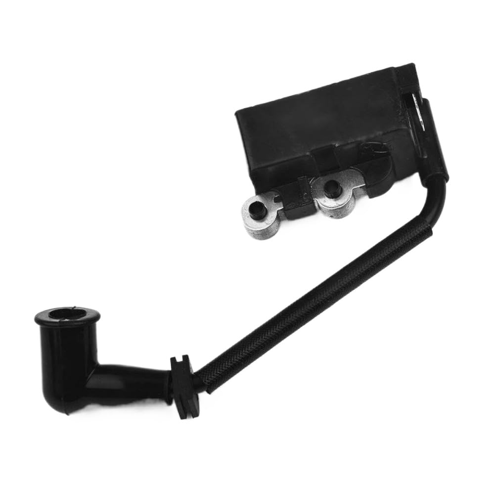 Bobina de Encendido Compatible con RY251PH RY252CS RY253SS 291337001