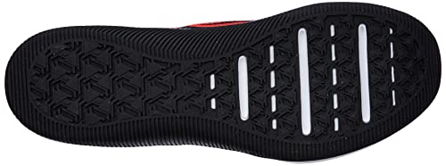Image of Nike Men Running Shoes