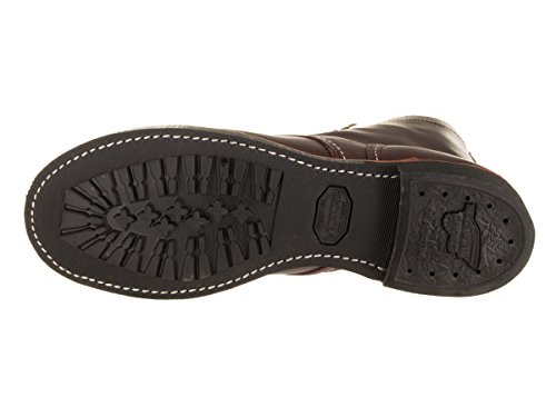 Image of Red Wing Heritage Men's Iron Ranger