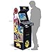 Imagen de Arcade1Up X-Men ’97 Deluxe