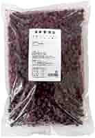 Amazon | 富澤商店(TOMIZ) 冷凍ブルーベリー ワイルド種 1kg