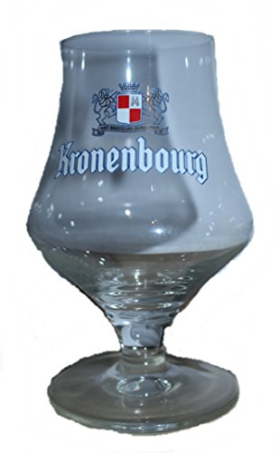  Bicchiere da birra