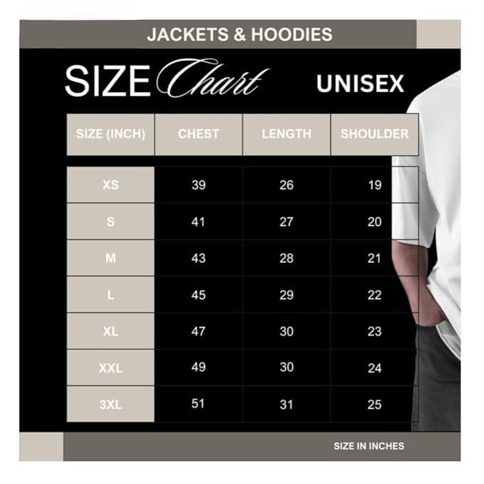 Image of Men's Faux Leather Jacket | Premium PU Leather Casual Winter Jacket for Men | Stylish Zip-Up Streetwear Biker Outerwear for Travel Party Riding Daily Wear