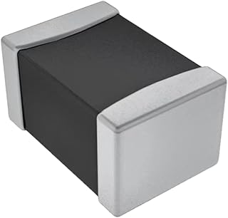 Pack of 45 BLM21SN300SZ1D Ferrite Bead 30 OHM 0805 1LN :RoHS, Cut Tape