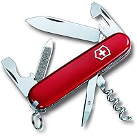 Victorinox Taschenmesser