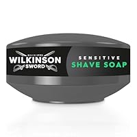Wilkinson Sword