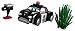 LEGO Juniors Willy's Butte Speed Training 10742 Building Kit