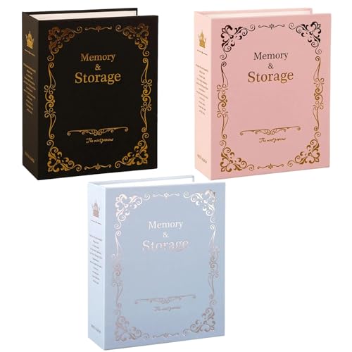 ベッカム　写真集　本　小物入れ　セット 最 安 価格本・雑誌・漫画 - ベッカム 写真集 本 小物入れ セット